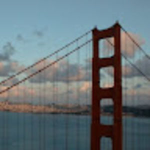 Meet your Posher, Judith